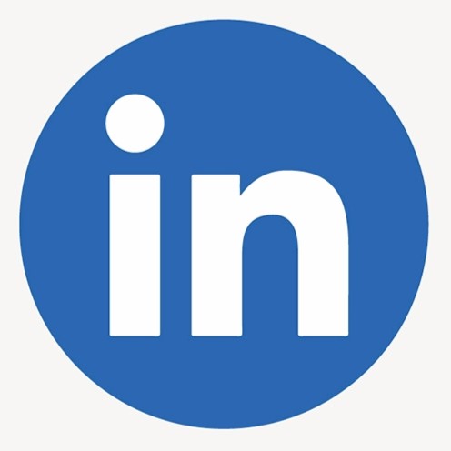 linkedin